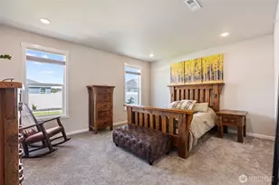 4744 W Junco St, Moses Lake, WA 98837 - Photo 25