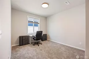 4744 W Junco St, Moses Lake, WA 98837 - Photo 11