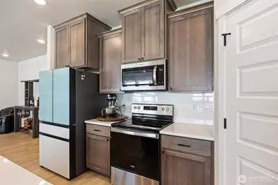 4744 W Junco Street, Moses Lake, WA 98837 - Photo 21