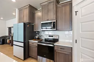 4744 W Junco St, Moses Lake, WA 98837 - Photo 21