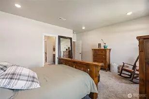 4744 W Junco St, Moses Lake, WA 98837 - Photo 27