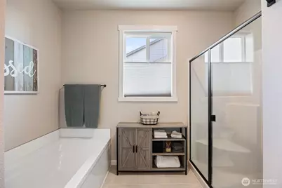 4744 W Junco Street, Moses Lake, WA 98837 - Photo 29