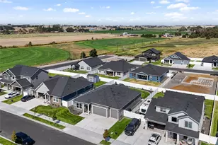 4744 W Junco St, Moses Lake, WA 98837 - Photo 35