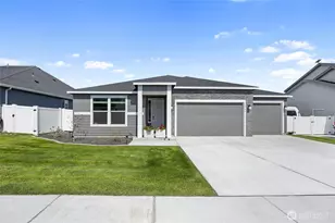 4744 W Junco St, Moses Lake, WA 98837 - Photo 3