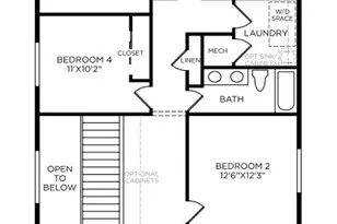 25511 (Hs 05) 204th Pl SE, Covington, WA 98042 - Photo 3