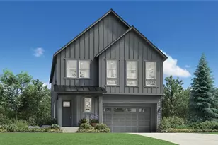 25511 (Hs 05) 204th Pl SE, Covington, WA 98042 - Photo 1
