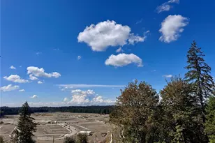25511 (Hs 05) 204th Pl SE, Covington, WA 98042 - Photo 29