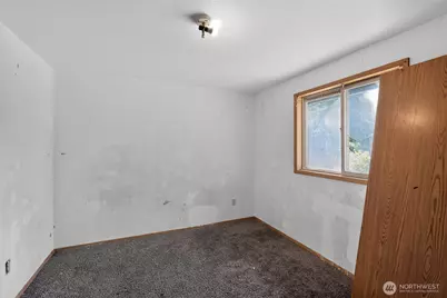 4069 A Loop, Washougal, WA 98671 - Photo 11