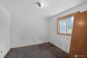 4069 A Loop, Washougal, WA 98671 - Photo 11
