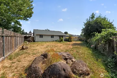 4069 A Loop, Washougal, WA 98671 - Photo 15