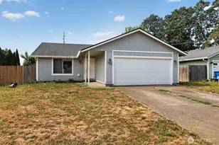 4069 A Loop, Washougal, WA 98671 - Photo 1