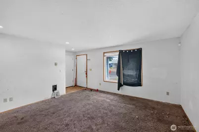 4069 A Loop, Washougal, WA 98671 - Photo 3