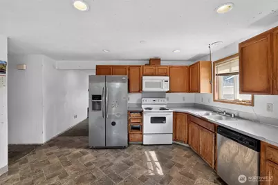 4069 A Loop, Washougal, WA 98671 - Photo 5