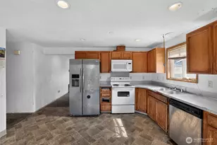 4069 A Loop, Washougal, WA 98671 - Photo 5