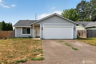 4069 A Loop, Washougal, WA 98671 - Photo 17