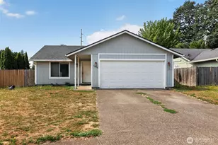 4069 A Loop, Washougal, WA 98671 - Photo 17