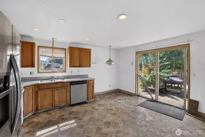 4069 A Loop, Washougal, WA 98671 - Photo 7