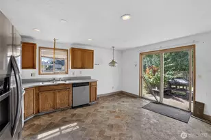 4069 A Loop, Washougal, WA 98671 - Photo 7