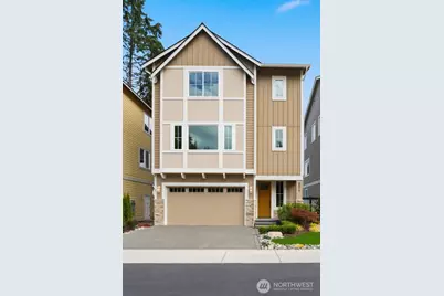 8529 230th Place SW #10, Edmonds, WA 98026 - Photo 1