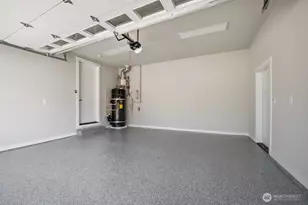 8529 230th Pl SW, Edmonds, WA 98026 - Photo 33