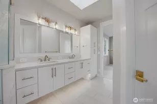 8529 230th Pl SW, Edmonds, WA 98026 - Photo 27