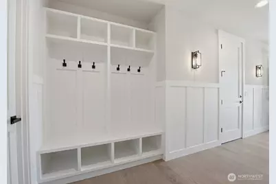 8529 230th Place SW #10, Edmonds, WA 98026 - Photo 3