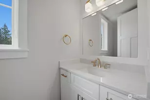 8529 230th Pl SW, Edmonds, WA 98026 - Photo 9