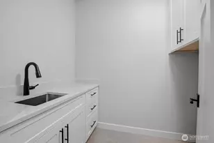 8529 230th Pl SW, Edmonds, WA 98026 - Photo 23