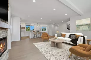 8529 230th Pl SW, Edmonds, WA 98026 - Photo 11