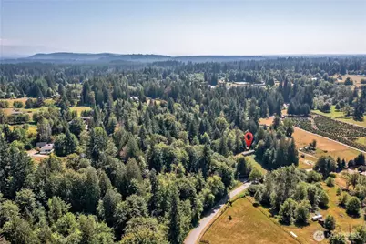 28215 SE 216th Street, Maple Valley, WA 98038 - Photo 21