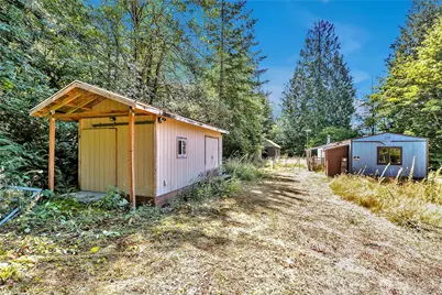 28215 SE 216th Street, Maple Valley, WA 98038 - Photo 5