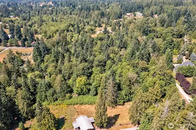 28215 SE 216th Street, Maple Valley, WA 98038 - Photo 15