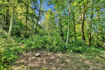 28215 SE 216th Street, Maple Valley, WA 98038 - Photo 7