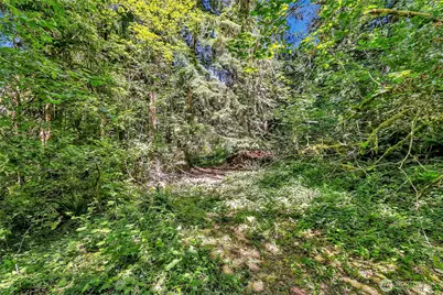 28215 SE 216th Street, Maple Valley, WA 98038 - Photo 9