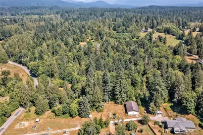28215 SE 216th Street, Maple Valley, WA 98038 - Photo 17