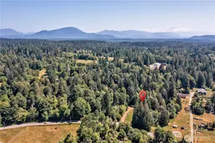 28215 SE 216th St, Maple Valley, WA 98038 - Photo 1
