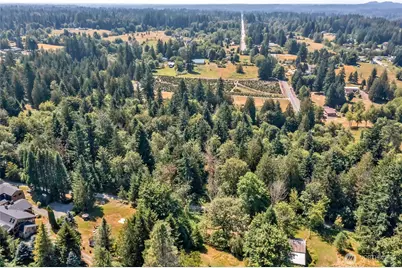 28215 SE 216th Street, Maple Valley, WA 98038 - Photo 13
