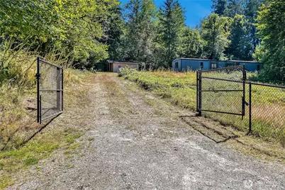 28215 SE 216th Street, Maple Valley, WA 98038 - Photo 3