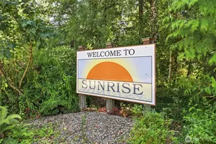 2233 E Birch St, Bellingham, WA 98229 - Photo 23