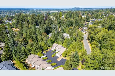 2233 E Birch Street, Bellingham, WA 98229 - Photo 25