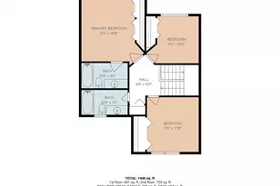 2233 E Birch St, Bellingham, WA 98229 - Photo 31