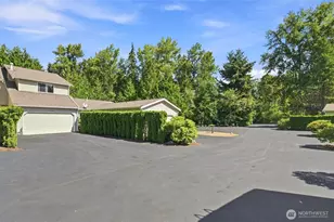 2233 E Birch St, Bellingham, WA 98229 - Photo 21