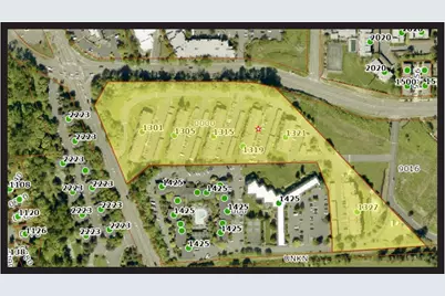1319 S Puget Drive #D15, Renton, WA 98055 - Photo 29