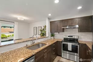 1319 S Puget Dr, Renton, WA 98055 - Photo 15