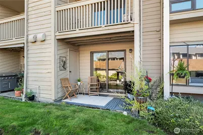 1319 S Puget Drive #D15, Renton, WA 98055 - Photo 27