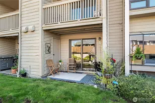 1319 S Puget Dr, Renton, WA 98055 - Photo 27