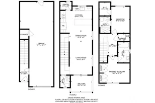18132 1st Pl SW, Normandy Park, WA 98166 - Photo 29