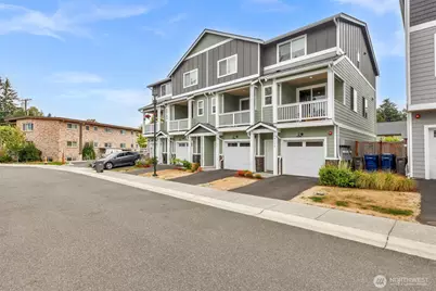 18132 1st Place SW, Normandy Park, WA 98166 - Photo 31