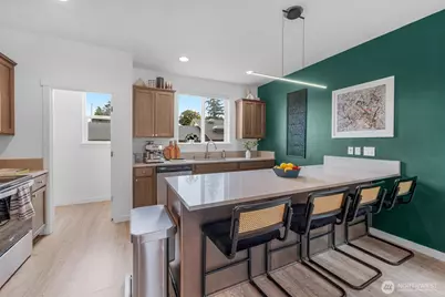 18132 1st Place SW, Normandy Park, WA 98166 - Photo 7