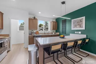 18132 1st Pl SW, Normandy Park, WA 98166 - Photo 7
